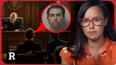 How The FBI and Kash Patel Botched the Charlie Kirk Investigation w Baron Coleman
