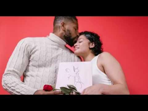 She Will Cheat on You on Valentine's Day