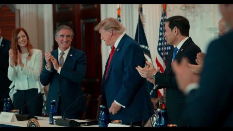 American Mining Roundtable