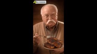 Full Diabeetus Breakfast