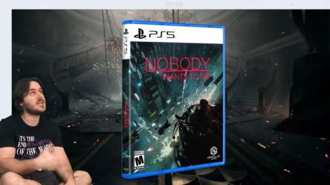 FODA-SE A SONY - RUMO A SARJETA!