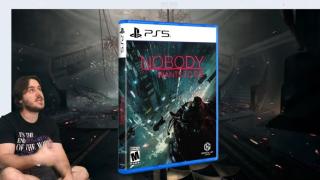FODA-SE A SONY - RUMO A SARJETA!