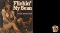 Flickin’ My Bean - Patsy Jean (1989 Country) AI