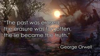 Max Igan - The Crowhouse - We Are Our Own Solution