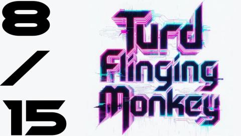The TFM Show: August 15th, 2026