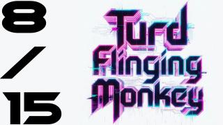The TFM Show: August 15th, 2026