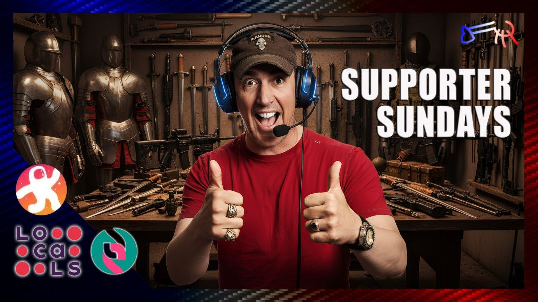 AUG 30 2026 8PM EST ARMY STORIES OF REDEMPTION AND SECOND CHANCES