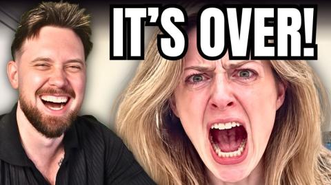 Women Are Having MELTDOWNS Over The Lindsay Clancy Verdict