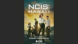 NCIS Hawaii Review