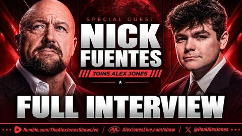 🔥FUENTES & JONES ARE ON FIRE!!!🔥