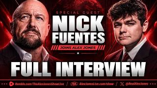 🔥FUENTES & JONES ARE ON FIRE!!!🔥