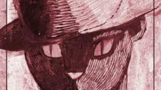 O Mestre e Margarida (Mikhail Bulgákov) #1