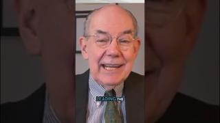 EU Warmongers Fabricate Russian Threat! Ukraine War TRUTH! #shorts