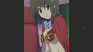 Church of Waifu's GOD Episode 267 Kyoko Kirisaki
