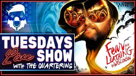 LINDSAY CLANCY FANS HUMILATING INTERVIEWS, TYLER ROBINSON JUDGEMENT DAY, GTA 6 MAKEKS WOMEN MAD