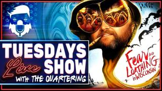 LINDSAY CLANCY FANS HUMILATING INTERVIEWS, TYLER ROBINSON JUDGEMENT DAY, GTA 6 MAKEKS WOMEN MAD