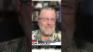 Strategic Petroleum Reserve Drained: Diesel & Aviation Fuel Crisis? #shorts