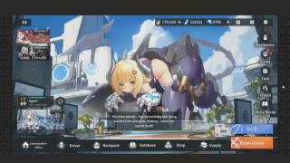 Church of Waifu's GOD Episode 251 Cephalis