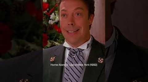 Remembering Tim Curry The Legend Rest in Peace.