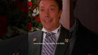 Remembering Tim Curry The Legend Rest in Peace.
