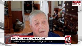 Phil Giraldi  :  The National Security Scam