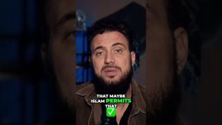 Muslims Warned: Dangers of Compromising Islamic Principles #shorts
