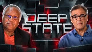 Deep State | The war in Iran, a strategic assessment; Wilmer Leon, Part 1