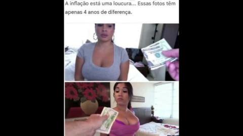 mulheres odeiam homem que vai em putero ou pagar por sexo