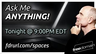 FRIDAY NIGHT LIVE WITH STEFAN MOLYNEUX