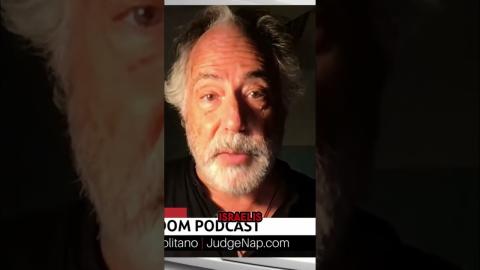 9/11 Israeli Involvement: Key Links Revealed? #shorts