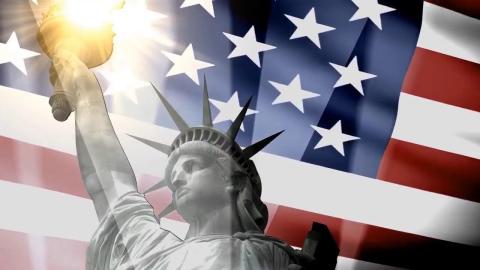 COL. Douglas Macgregor  :  America’s Toxic Military Culture