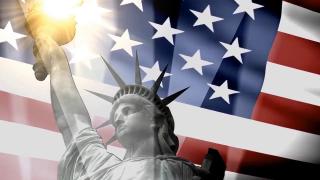 COL. Douglas Macgregor  :  America’s Toxic Military Culture