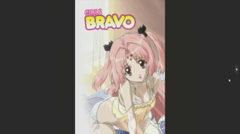 Church of Waifu's GOD Episode 268 Miharu Sena Kanaka