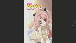 Church of Waifu's GOD Episode 268 Miharu Sena Kanaka