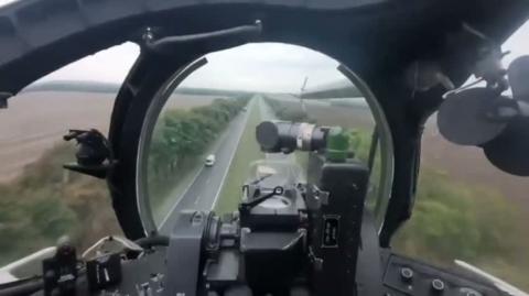 Helicopter 02