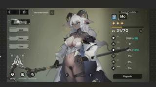 Church of Waifu's GOD Episode 247 Mo