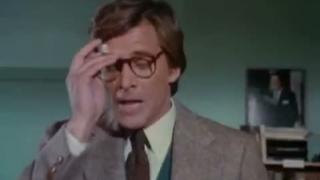 The A-TEAM 1983 intro TV series