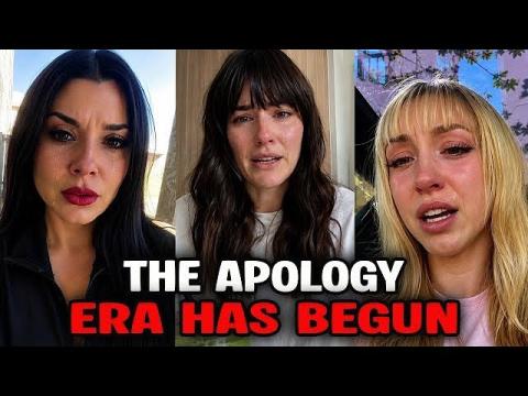 Single Women FINALLY Realize Why Good Men WALKED AWAY From Dating