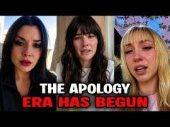 Single Women FINALLY Realize Why Good Men WALKED AWAY From Dating