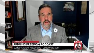 Matt Hoh  :  Who Owns and Who Runs Hormuz?