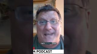 US DEFEATED Iran? The SHOCKING Truth Revealed! #shorts