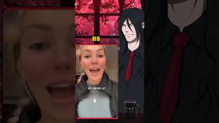 Ten Days In Paris And 22 PEOPLE After Leaving Him