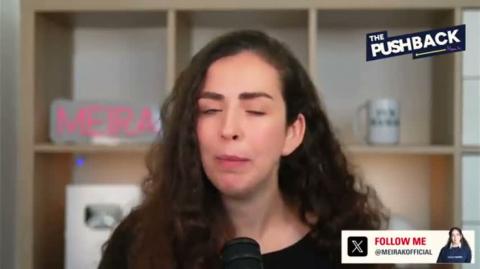 British Women Have Had Enough