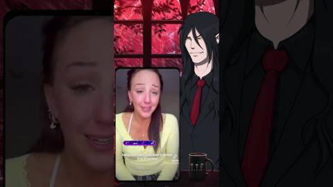 A Breakup Left Her Crying Over Her Kids