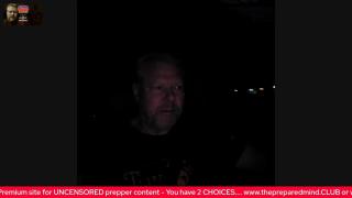 The Coming Xommie SHTF