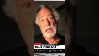 9/11: The Official Story Doesn't Hold Up #shorts