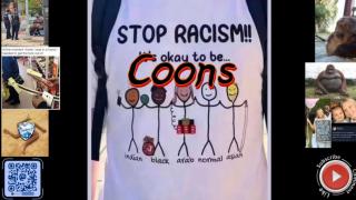 Coons