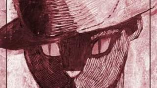 O Mestre e Margarida (Mikhail Bulgákov) #2