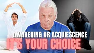 This Is Why The Few Have Always Controlled The Many | David Icke & Guy Anderson