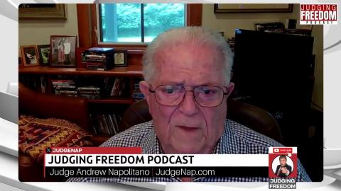 AMB. Chas Freeman  :  Can Israel Sustain Its Multi-Front Wars?